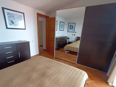 Rent, house, 100m², Dobre Vode, Bar - image 7