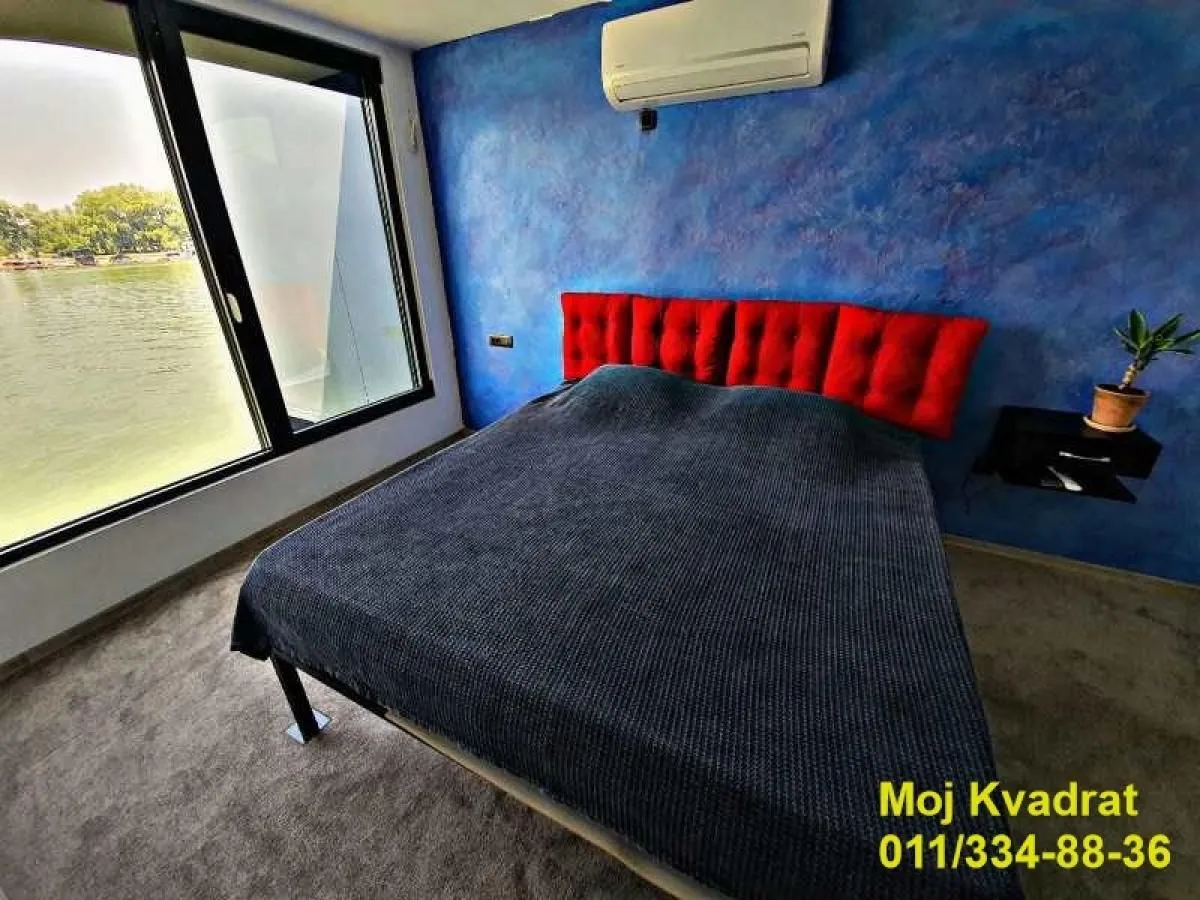Prodaja, kuća, 240m², Čukarica, Beograd