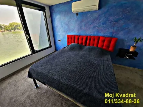 Prodaja, kuća, 240m², Čukarica, Beograd - image 15