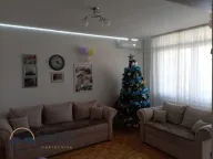 Sale, three bedroom apartment, 89m², Avijatičarsko naselje, Novi Sad Sve Podlokacije - image 1