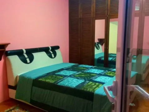 Izdavanje, trosoban stan, 85m², Momišići, Podgorica - image 8