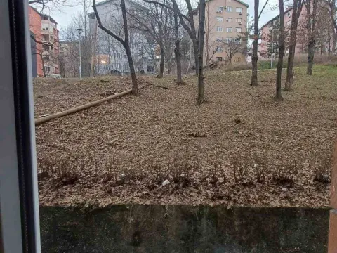 Prodaja, jednosoban stan, 35m², Karaburma, Palilula Sve Podlokacije - image 13