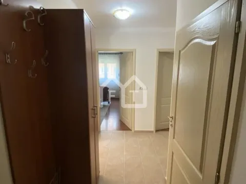 Rent, three bedroom apartment, 60m², Cvetkova Pijaca, Zvezdara Sve Podlokacije - image 9