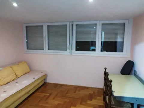 Rent, two bedroom apartment, 60m², Preko Morače, Podgorica - image 7