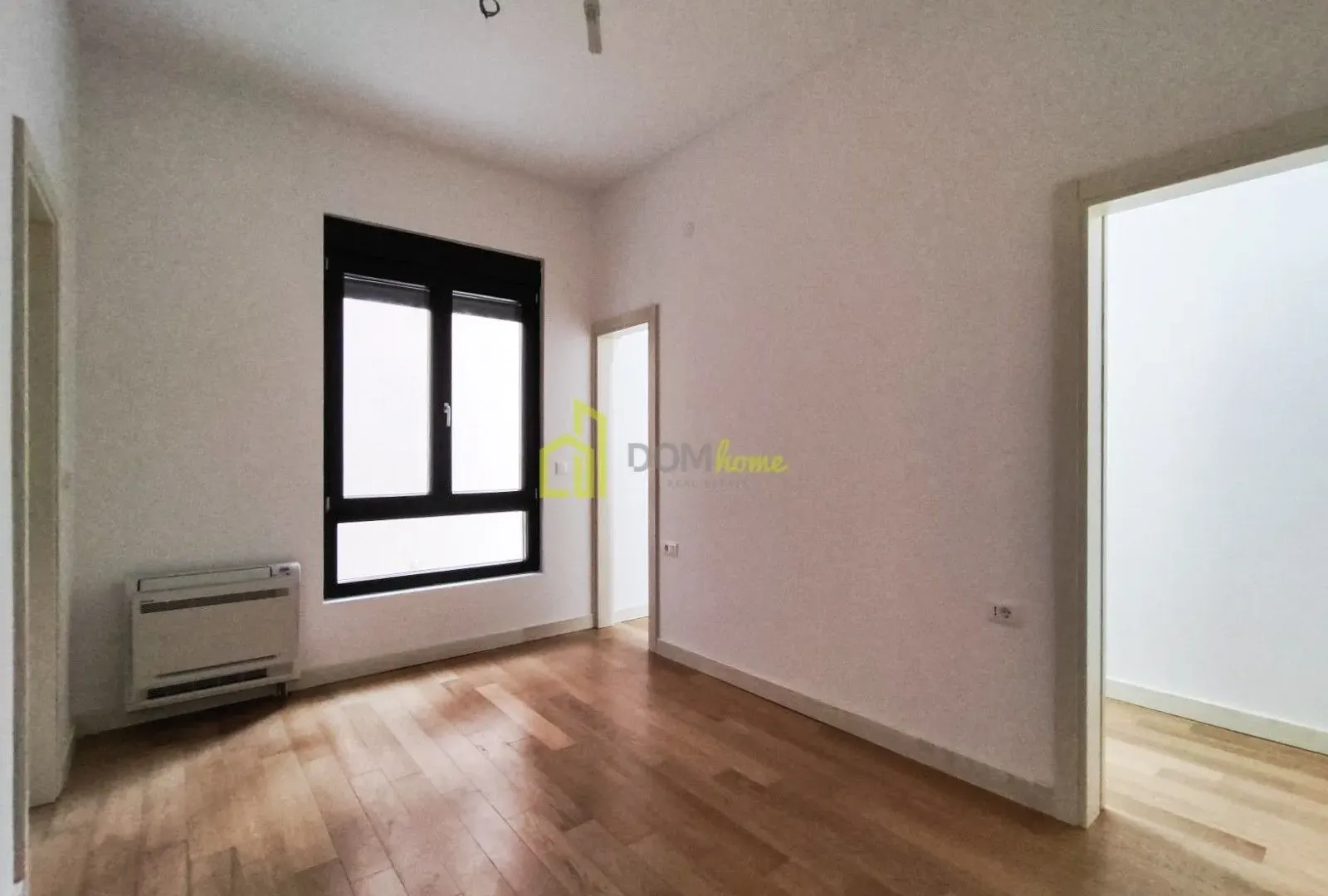 Prodaja, trosoban stan, 139m², Gornja Gorica, Podgorica