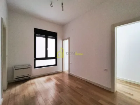 Prodaja, trosoban stan, 139m², Gornja Gorica, Podgorica - image 13