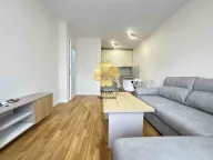 Izdavanje, jednosoban stan, 42m², Pobrežje, Podgorica - image 3