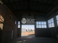 Rent, office space, 800m², Obrenovac, Beograd - image 18