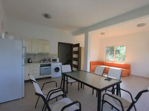Prodaja, kuća, 170m², Lepetani, Tivat - image 3