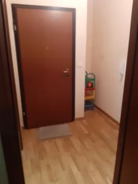 Izdavanje, dvosoban stan, 53m², City Kvart, Podgorica - image 6