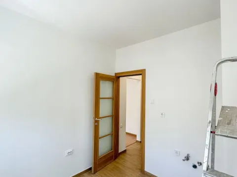 Prodaja, jednosoban stan, 23m², Gintaš, Podgorica - image 8
