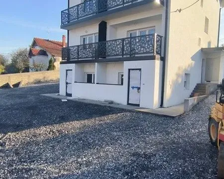 Prodaja, jednosoban stan, 29m², Kaludjerica, Grocka - image 2