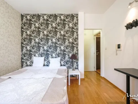 Prodaja, dvosoban stan, 75m², Budva, Crna Gora - image 7