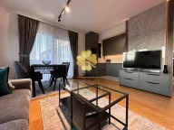 Izdavanje, dvosoban stan, 72m², Ljubović, Podgorica - image 1