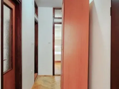 Prodaja, jednosoban stan, 49m², Zabjelo, Podgorica - image 5