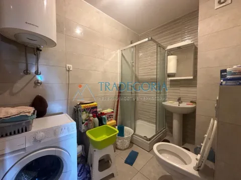 Prodaja, jednosoban stan, 58m², Bečići, Budva - image 3
