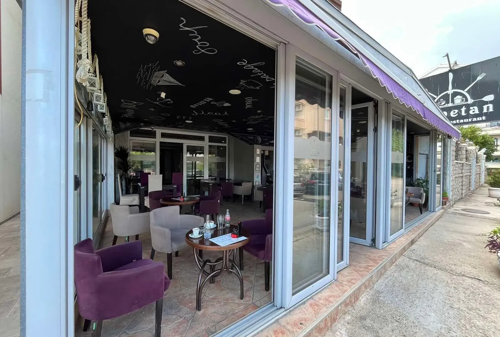 Sale, office space, 219m², Bečići, Budva