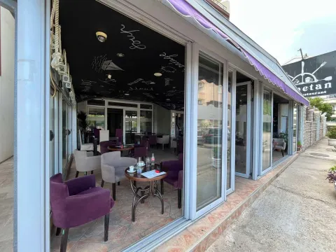 Sale, office space, 219m², Bečići, Budva - image 21