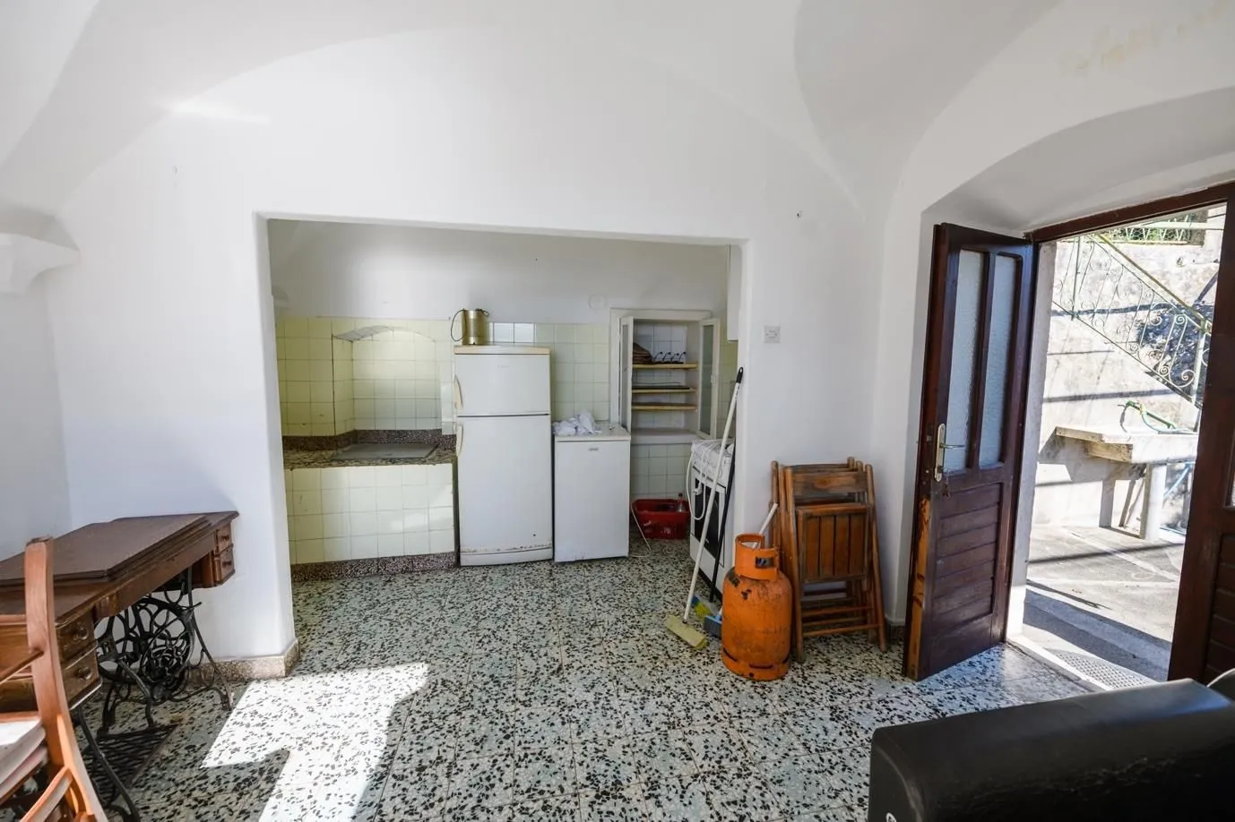 Sale, house, 134m², Kotor, Crna Gora