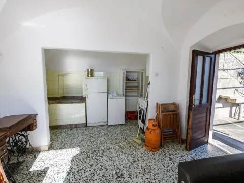 Prodaja, kuća, 134m², Kotor, Crna Gora - image 4