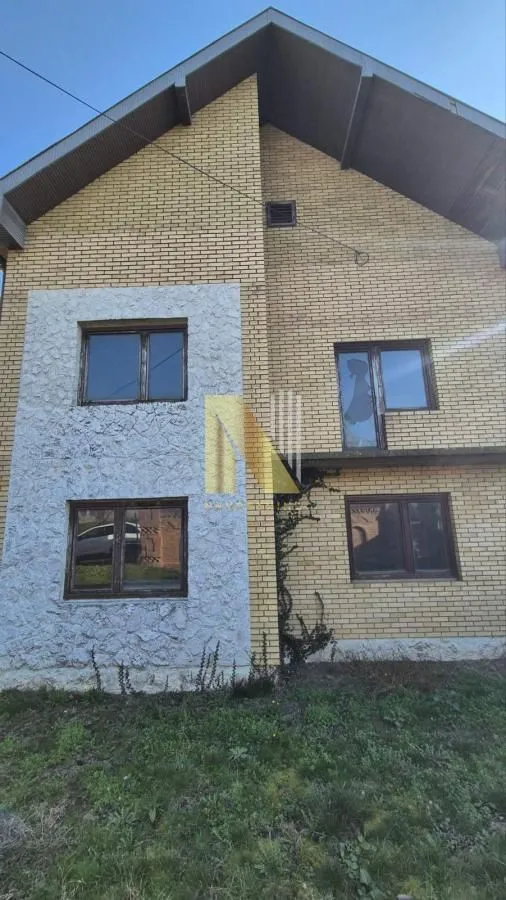 Prodaja, kuća, 114m², Čenej, Novi Sad Sve Podlokacije