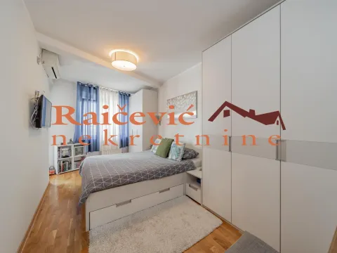Prodaja, trosoban stan, 88m², Zvezdara Sve Podlokacije, Beograd - image 14