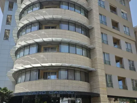 Sale, two bedroom apartment, 104m², Budva, Crna Gora - image 9