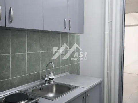 Izdavanje, poslovni prostor, 275m², Novi Sad Sve Podlokacije, Novi Sad - image 7