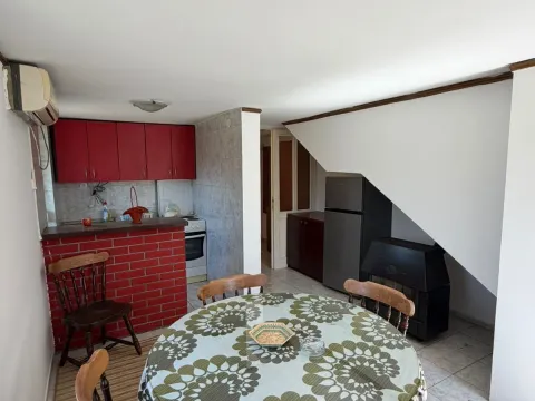 Izdavanje, kuća, 100m², Zeta, Podgorica - image 4