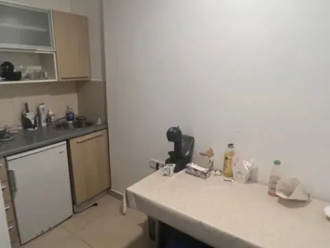 Rent, office space, 82m², Babin Do, Budva - image 4