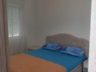 Rent, one bedroom apartment, 40m², Kumbor, Herceg Novi - image 3