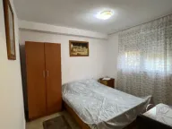 Izdavanje, dvosoban stan, 36m², Lazi, Budva - image 5