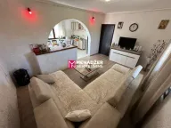 Sale, house, 105m², Farmaci, Podgorica - image 7