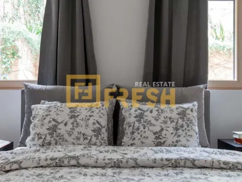 Prodaja, jednosoban stan, 64m², Kotor, Crna Gora - image 25