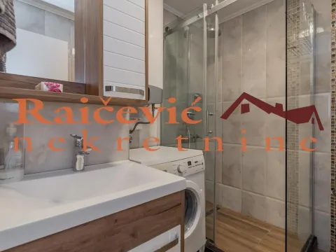 Prodaja, trosoban stan, 84m², Bezanijska Kosa 1, Bežanijska Kosa Sve Podlokacije - image 14