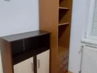 Izdavanje, jednosoban stan, 40m², Centar, Niš - image 13