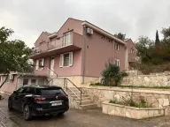 Rent, one bedroom apartment, 46m², Tivat, Crna Gora - image 1