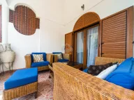 Izdavanje, kuća, 280m², Gorica C, Podgorica - image 8