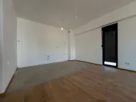 Prodaja, dvosoban stan, 76m², Gornja Gorica, Podgorica - image 4