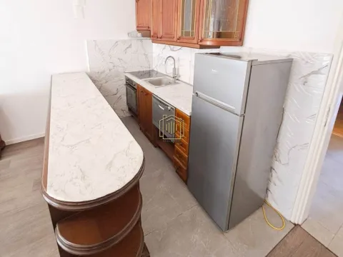 Prodaja, jednosoban stan, 46m², Podgorica, Crna Gora - image 5