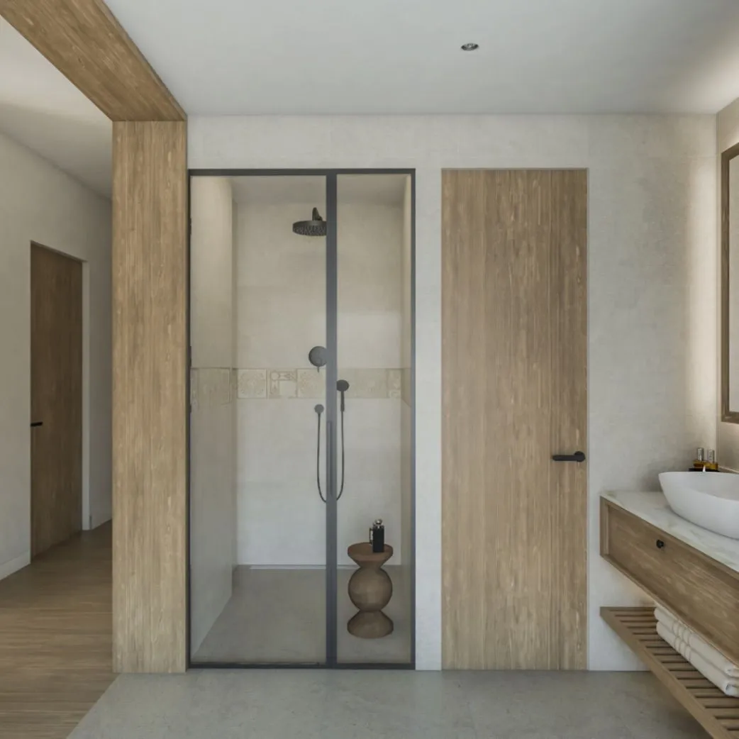 Prodaja, kuća, 352m², Luštica Bay, Tivat