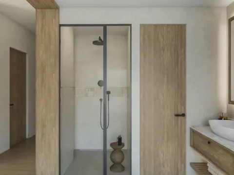 Sale, house, 352m², Luštica Bay, Tivat - image 8