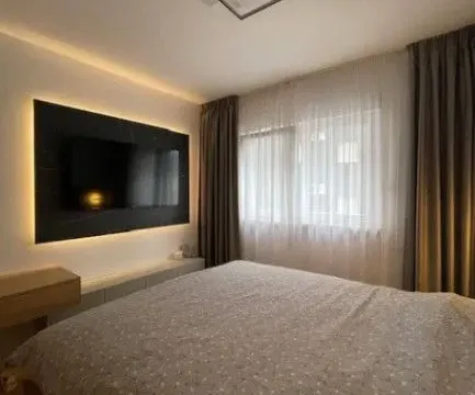 Prodaja, dvosoban stan, 57m², Dubovica, Budva - image 12