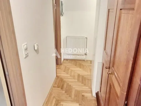Sale, two bedroom apartment, 48m², Rakovica, Beograd - image 9