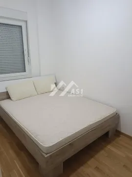 Izdavanje, jednosoban stan, 42m², Podbara, Novi Sad Sve Podlokacije - image 4