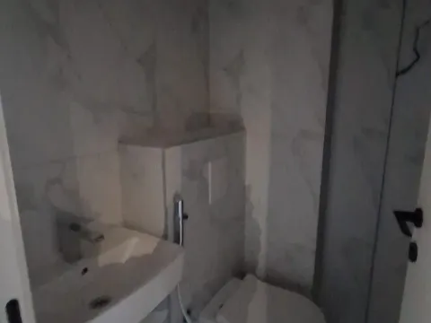 Rent, one bedroom apartment, 44m², Stari Aerodrom, Podgorica - image 6