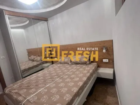 Sale, two bedroom apartment, 85m², Budva, Crna Gora - image 5