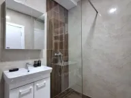 Izdavanje, jednosoban stan, 45m², Šušanj, Bar - image 9