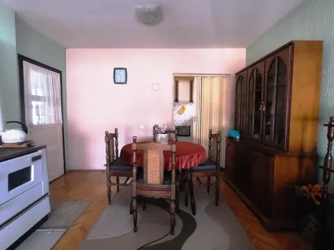 Prodaja, trosoban stan, 143m², Medijana, Niš - image 7