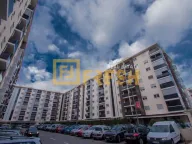 Izdavanje, jednosoban stan, 59m², City Kvart, Podgorica - image 1